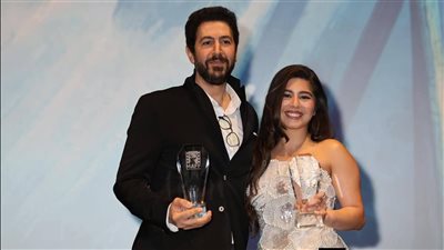 تعرف على الأفلام المتصدرة لجوائز مهرجان مالمو للسينما العربية
