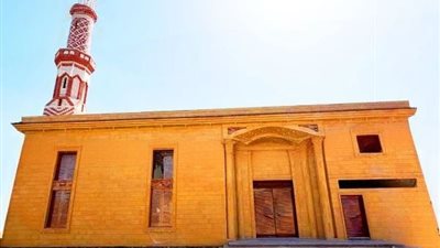 الأوقاف تفتتح ١٧ مسجدًا غدًا الجمعة ضمن خطتها لإعمار بيوت الله