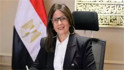 «الثقافة»: قرارات مرتقبة خلال أسابيع لاختيار رئيسي دار الأوبرا وهيئة الكتاب