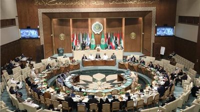 البرلمان العربي يرحب بوقف إطلاق النار في لبنان