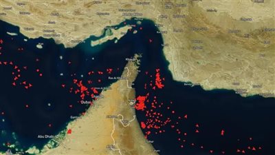 الطاقة الدولية: علينا الاستعداد لارتفاع كبير في أسعار الطاقة إذا لم يفتح مضيق هرمز