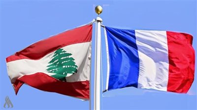 فرنسا ترحب بالوقف المؤقت لإطلاق النار في لبنان