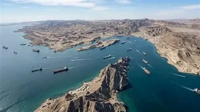 باكستان تدعو إلى استئناف حركة الملاحة عبر مضيق هرمز في أسرع وقت