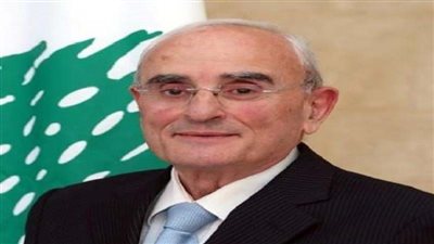لبنان: اجتماع حكومي لبحث الوضع في الجنوب وعودة النازحين وتعزيز الخدمات