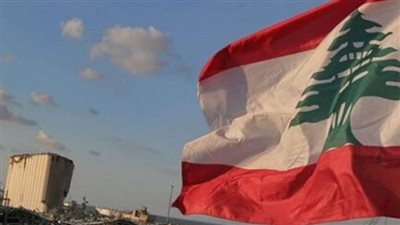 برلماني لبناني: وقف إطلاق النار فرصة للتوصل لاتفاق أكثر استدامة 