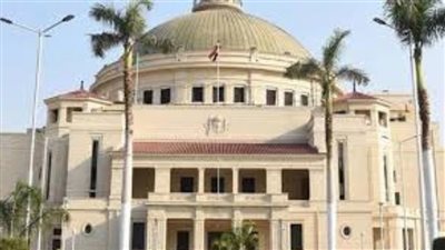 الأحد المقبل.. جامعة القاهرة تطلق أكبر ملتقى للتوظيف والتدريب 