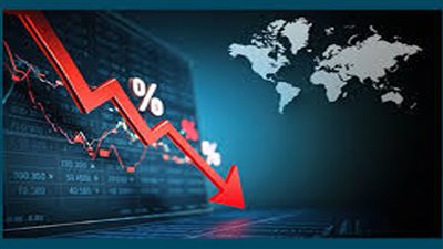 تراجع معظم أسواق آسيا مع تأثير وقف إطلاق النار الهش في الشرق الأوسط