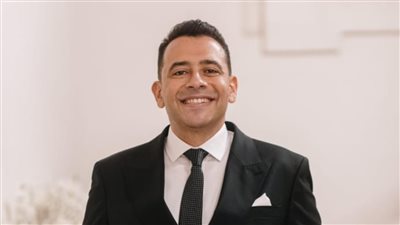 أستاذ نساء وتوليد يطلق تحذيرا طبيا من خطر غير مرئي أثناء الحمل