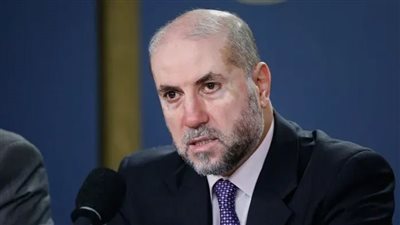 الهباش: رفع علم الاحتلال على المسجد الإبراهيمي جريمة تؤجج الحرب الدينية  