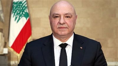 الرئيس عون: لن يشارك أحد لبنان أو يحل مكانه في المفاوضات مع إسرائيل