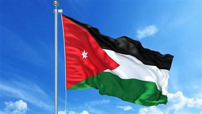 الأردن يدعو من إسطنبول لفرض عقوبات على إسرائيل وإنهاء الاحتلال