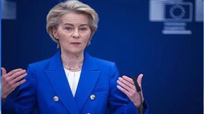 بولتيكو: المفوضية الأوروبية تتجه لتشديد العقوبات على الدول المعرقلة للتجارة داخل السوق الموحدة