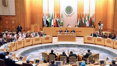 البرلمان العربي: معاناة المعتقلين لدى الاحتلال واحدة من أبشع صور الظلم التاريخي