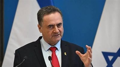 كاتس: الجيش الإسرائيلي سيواصل احتلال جميع المواقع في جنوب لبنان