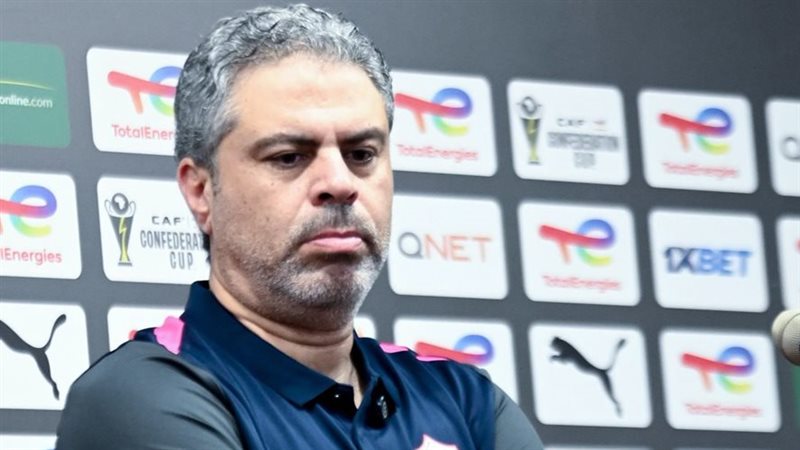 معتمد جمال