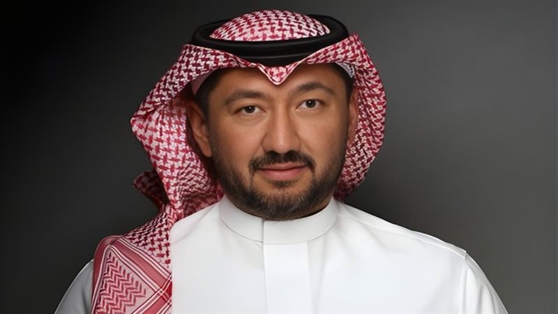 محمد الخوتاني نائب