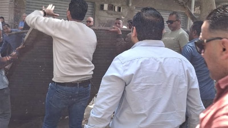 بوابة روز اليوسف