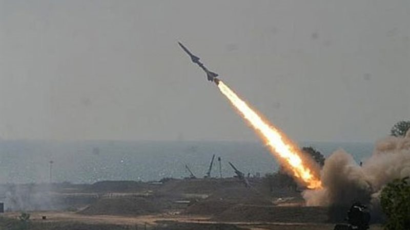 أرشيفية