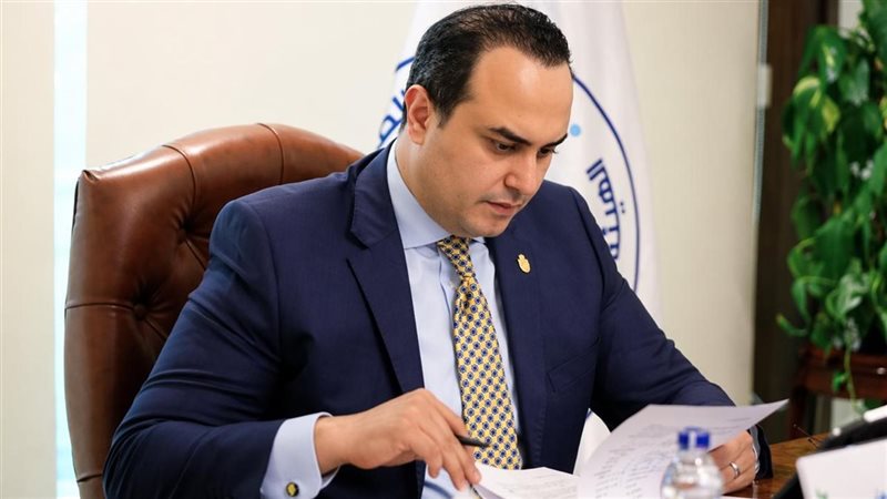رئيس الرعاية الصحية