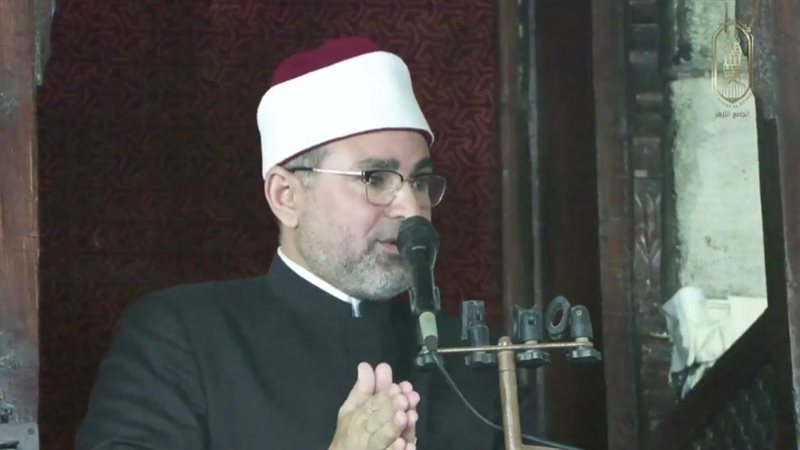 د.هاني عودة مدير