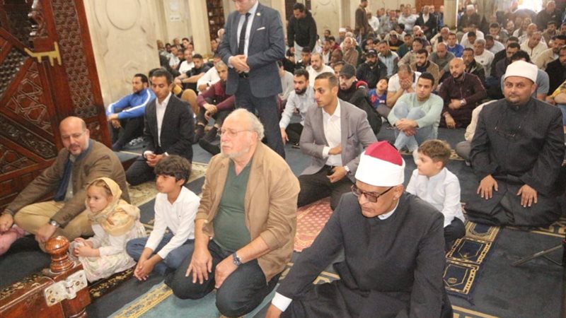  أحمد فؤاد الثاني