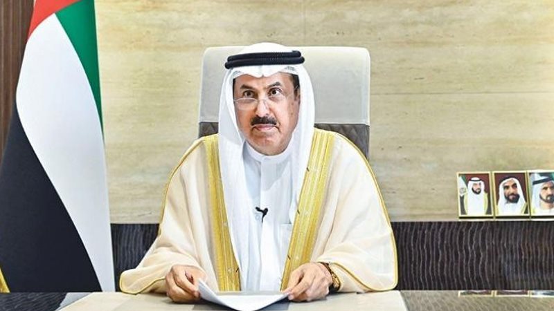 رئيس المجلس الوطني