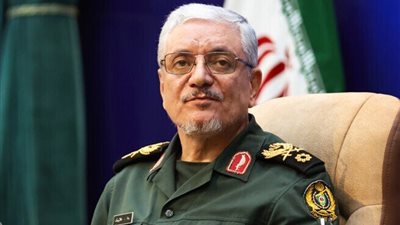 المتحدث باسم الدفاع الإيرانية: الحرب لم تنته بعد