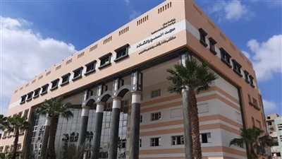 الصحة: المستشفيات التعليمية تحتفل باليوم العالمي للصوت بالمعهد القومي للسمع والكلام