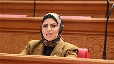تعليم النواب تناقش طلب إحاطة حول أزمة خريجي التعليم المدمج والمفتوح.. الأربعاء المقبل