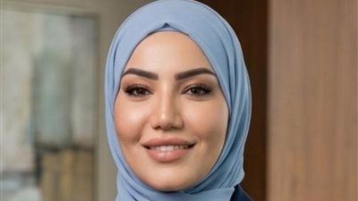 عبير عطا الله: الرياضة البارالمبية أصبحت جزءًا أساسيًا من منظومة التنمية المجتمعية