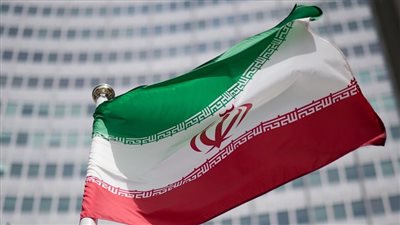 الخارجية الإيرانية: أمريكا خانت الدبلوماسية وعودتنا للحرب ستكون قوية