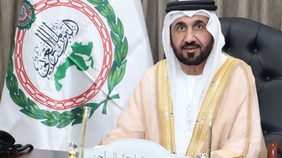 اليماحي يطالب بتشكيل لجنة برلمانية دولية لوقف تنفيذ قانون إعدام الأسرى