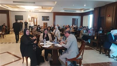 «الصحة» تواصل جهودها لخفض وفيات الأمهات.. وتستهدف 35 حالة لكل 100 ألف مولود حي بحلول 2030