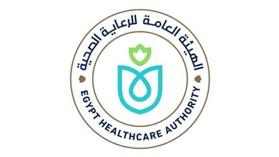  الرعاية الصحية تواصل تقديم فيديو 