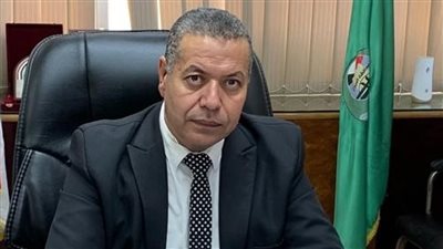 ضبط أكثر من 4 آلاف لتر سولا ودواجن غير صالحة بالفيوم