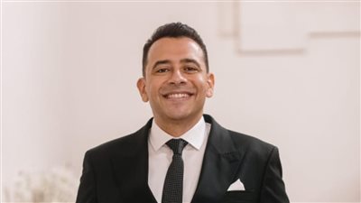 استشاري نساء وتوليد يسطر حلًا بسيطًا لواحدة من أشهر مشاكل الحمل دون أدوية