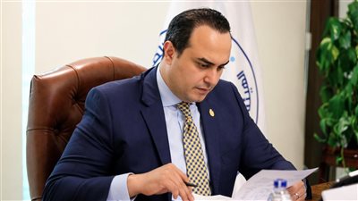 رئيس الرعاية الصحية يكلف قيادات جديدة لإدارة المجمعات الطبية الخمسة التابعة للهيئة