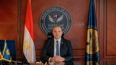 وزير الاستثمار: المركز المالي لمصر أكثر مرونة ونستهدف الاستدامة المالية وتعظيم الأثر التنموي