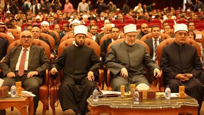 قضايا الدولة توقع بروتوكول تعاون مع كلية الشريعة والقانون والدراسات الإسلامية والعربية بجامعة الأزهر