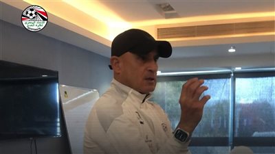 محاضرات مكثفة في دبلومة الرخصة A9 للمدربين بمركز المنتخبات الوطنية