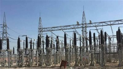 غدًا.. فصل الكهرباء عن 8 مناطق بمركز مغاغة بالمنيا لأعمال الصيانة الدورية
