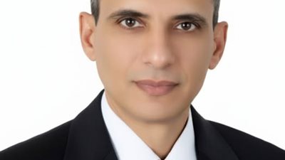 د. هشام عنين: التصعيد قد يصل للاستقالة الجماعية.. والأمر بيد وزيرة الثقافة