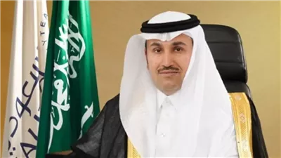وزير سعودي يؤكد جاهزية منظومة النقل والخدمات اللوجستية لاستقبال الحجاج