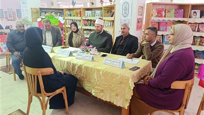 انطلاق تصفيات 