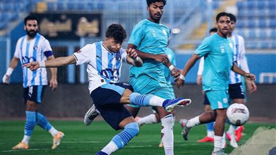 ترشيحات قوية لإدارة قمة الزمالك وبيراميدز.. واعتذار محتمل من أمين عمر