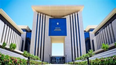 مصر تستنكر استهداف قوة الأمم المتحدة في لبنان