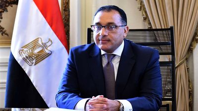 السبت المقبل.. إجازة رسمية بمناسبة عيد تحرير سيناء