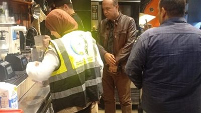 230 ألف طن صادرات غذائية.. وتشديد الرقابة على الأسواق والواردات لحماية المستهلك