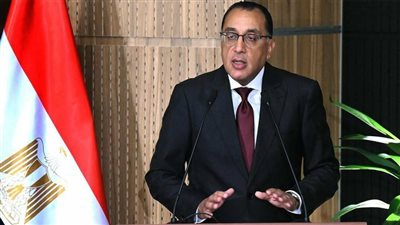 رئيس الوزراء: شمال سيناء تعد منطقة جاذبة للاستثمار 