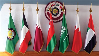 مجلس التعاون: الجهود الخليجية أسهمت في بناء منظومة إقليمية قائمة على التعاون